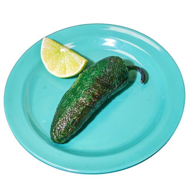 Chile Toreado (1).