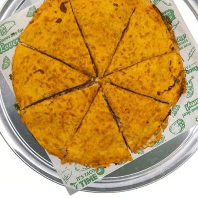 Mexican Breakfast Favorites to Start Your Day