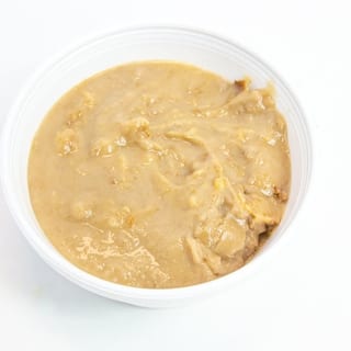 Refried Beans