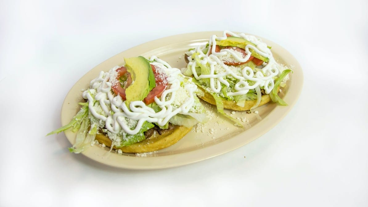 Sopes (2).