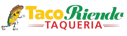 Taco Riendo Taqueria
