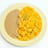 Rice and Refried Beans