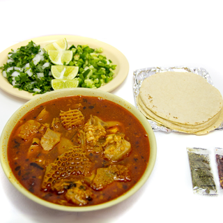 Menudo