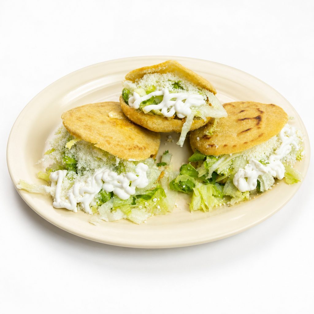 Gorditas (4).