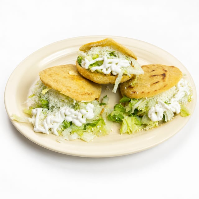 Gorditas (4).