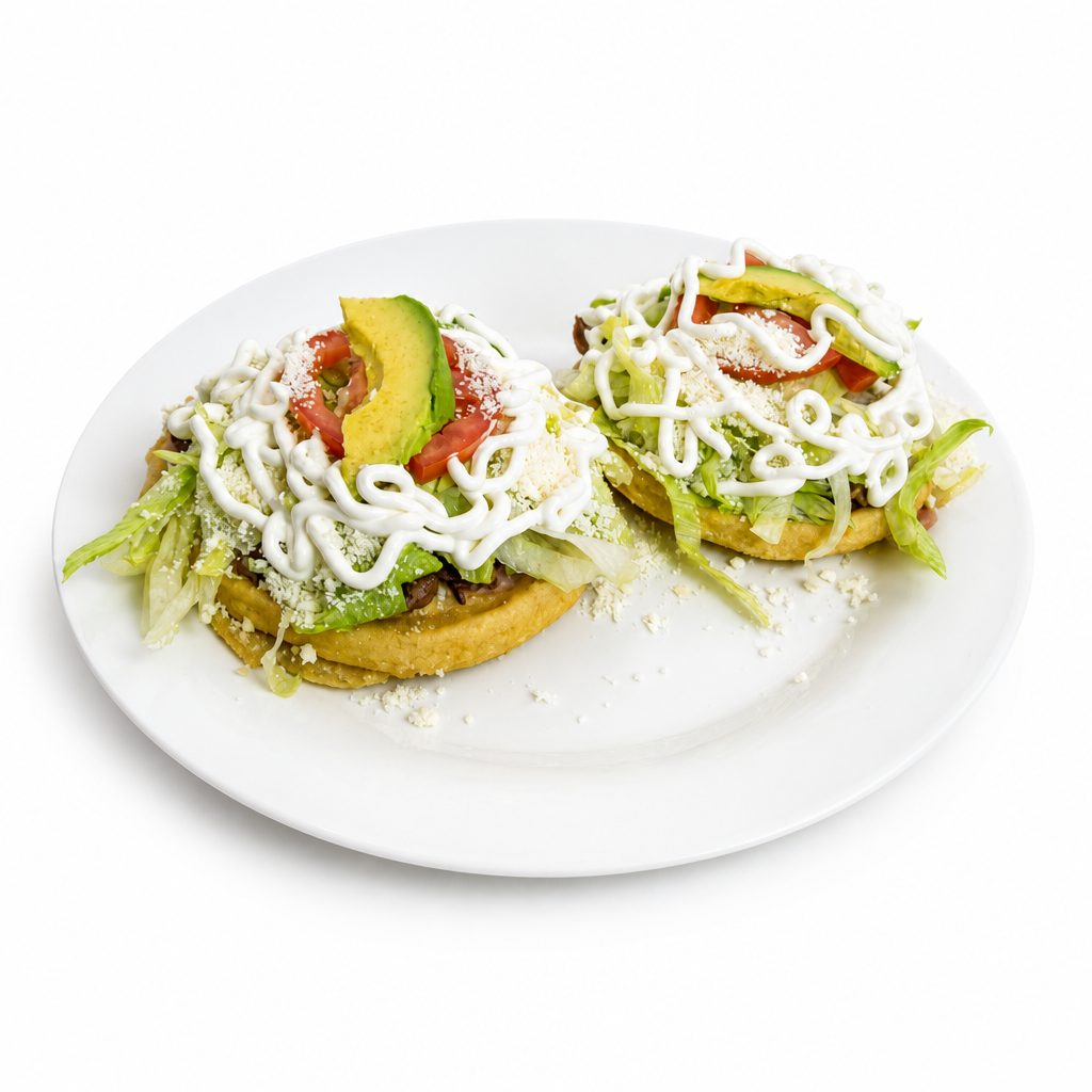 Sopes (2).