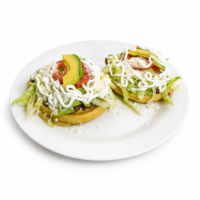 Sopes (2).