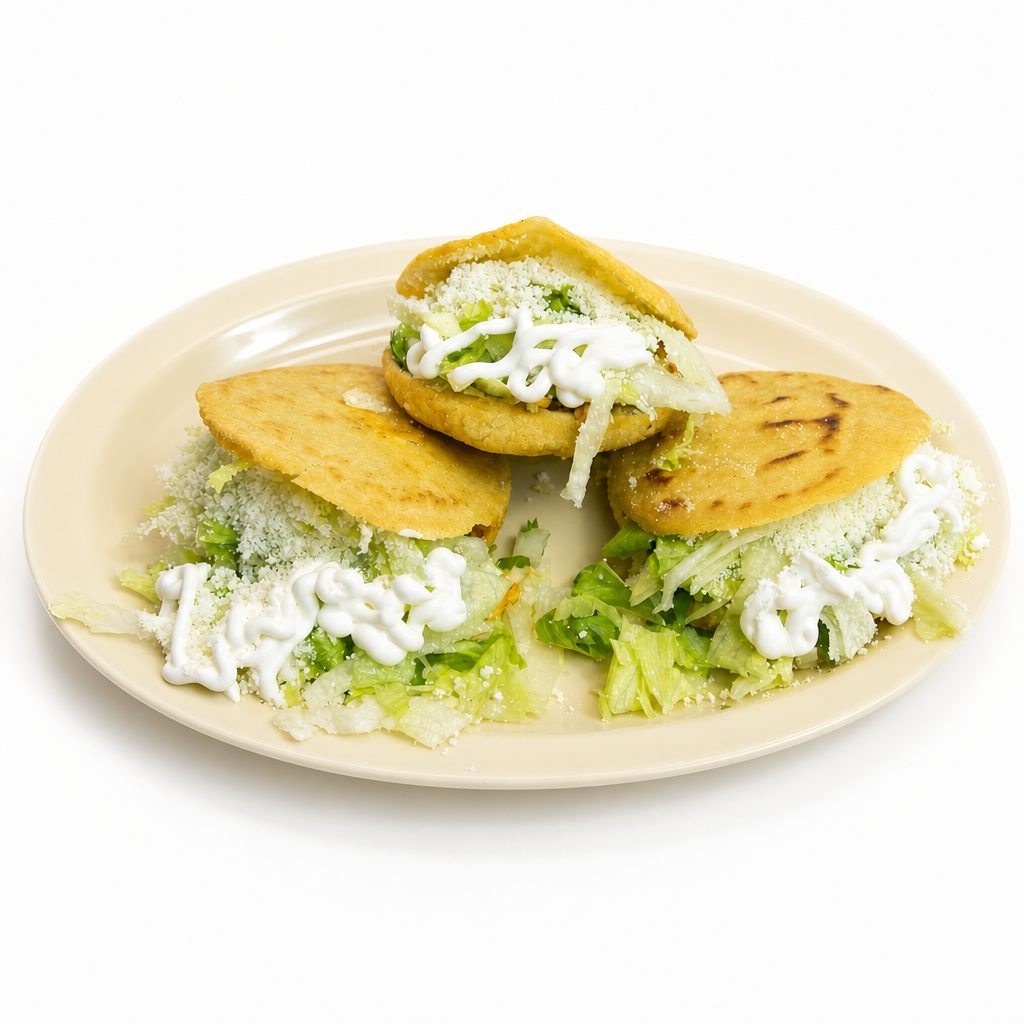 Gorditas (3).