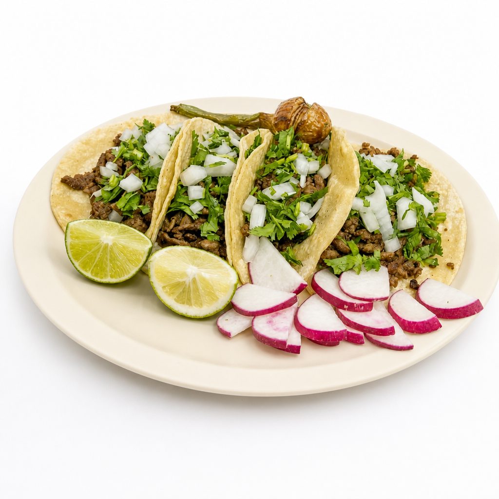 Tacos (4).