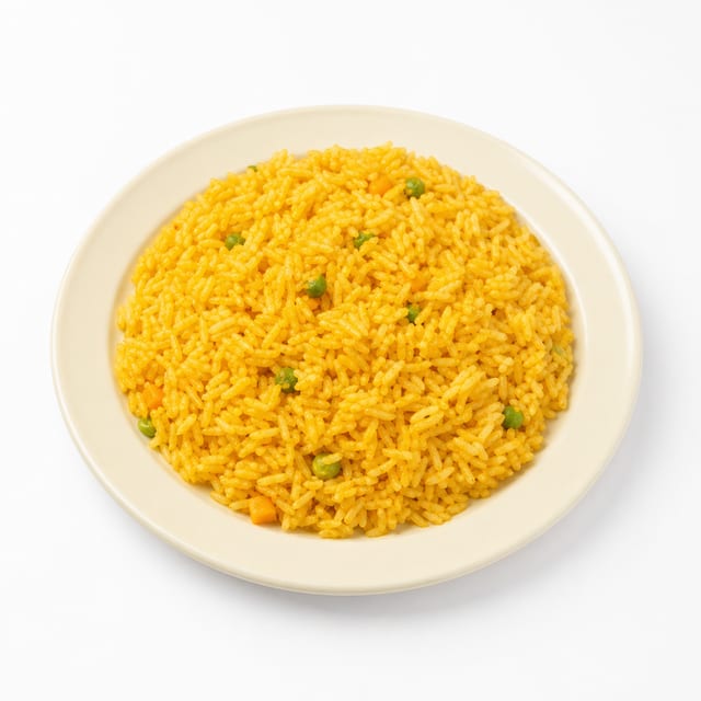 Rice.