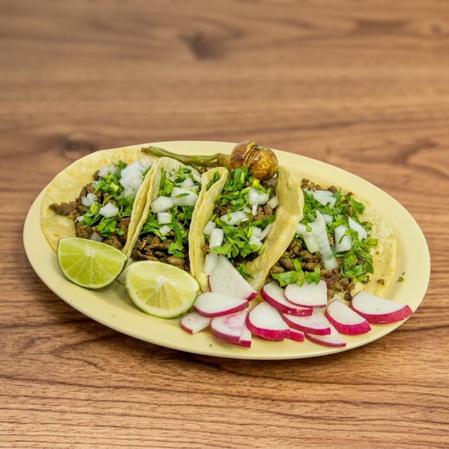 Tacos (4).